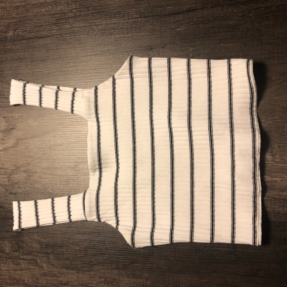 American Eagle Tanktop - Picture 2 of 3